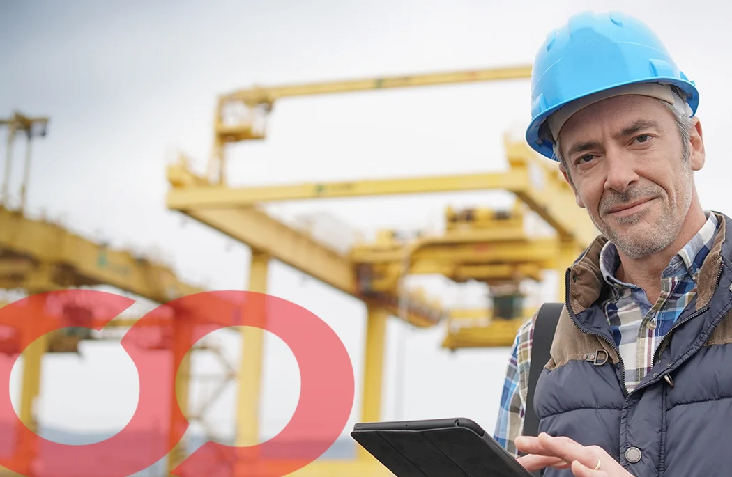 AI for field services