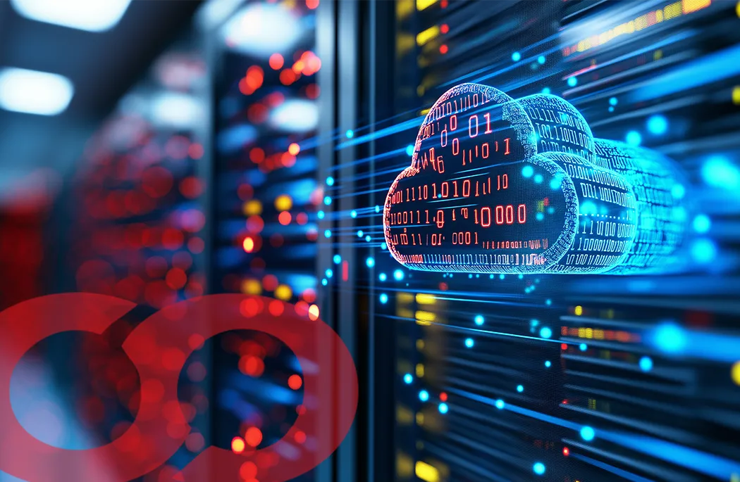Reduce Waste with IoT