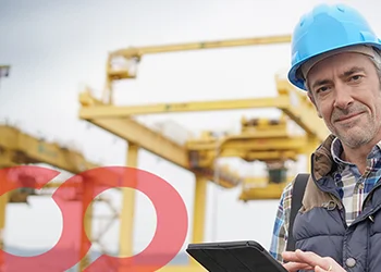 AI for engineeres and utilities