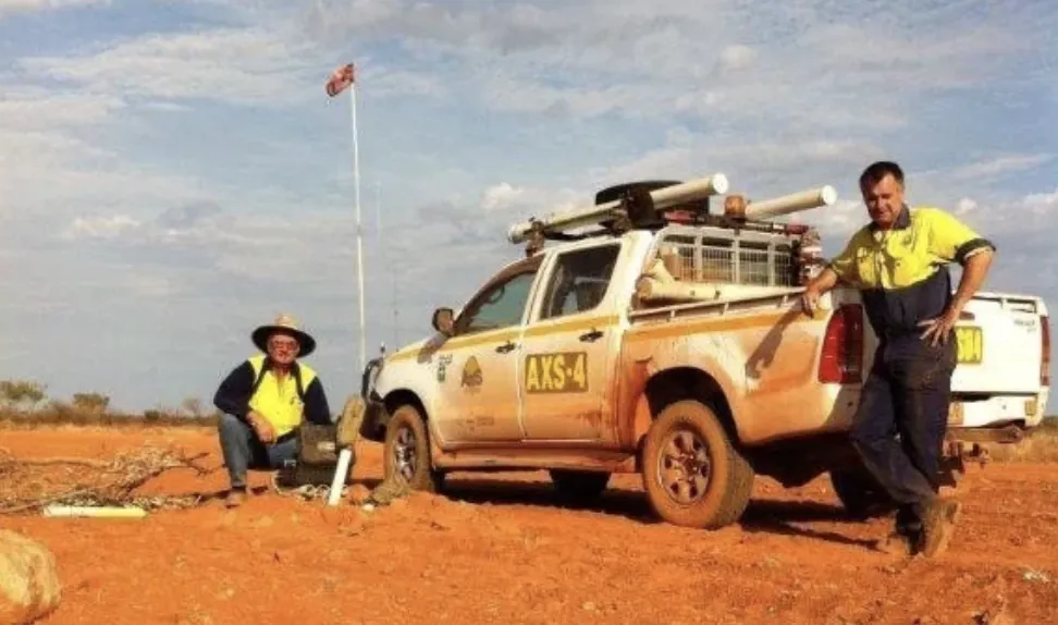 Engineering Site Inspections