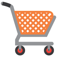 Consumer Goods