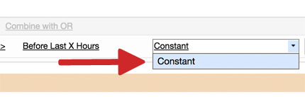 Flowfinity - Escalations increase priority