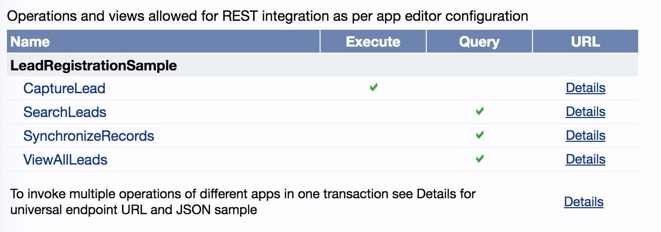 Flowfinity - Using REST to submit records to Flowfinity using Power Automate