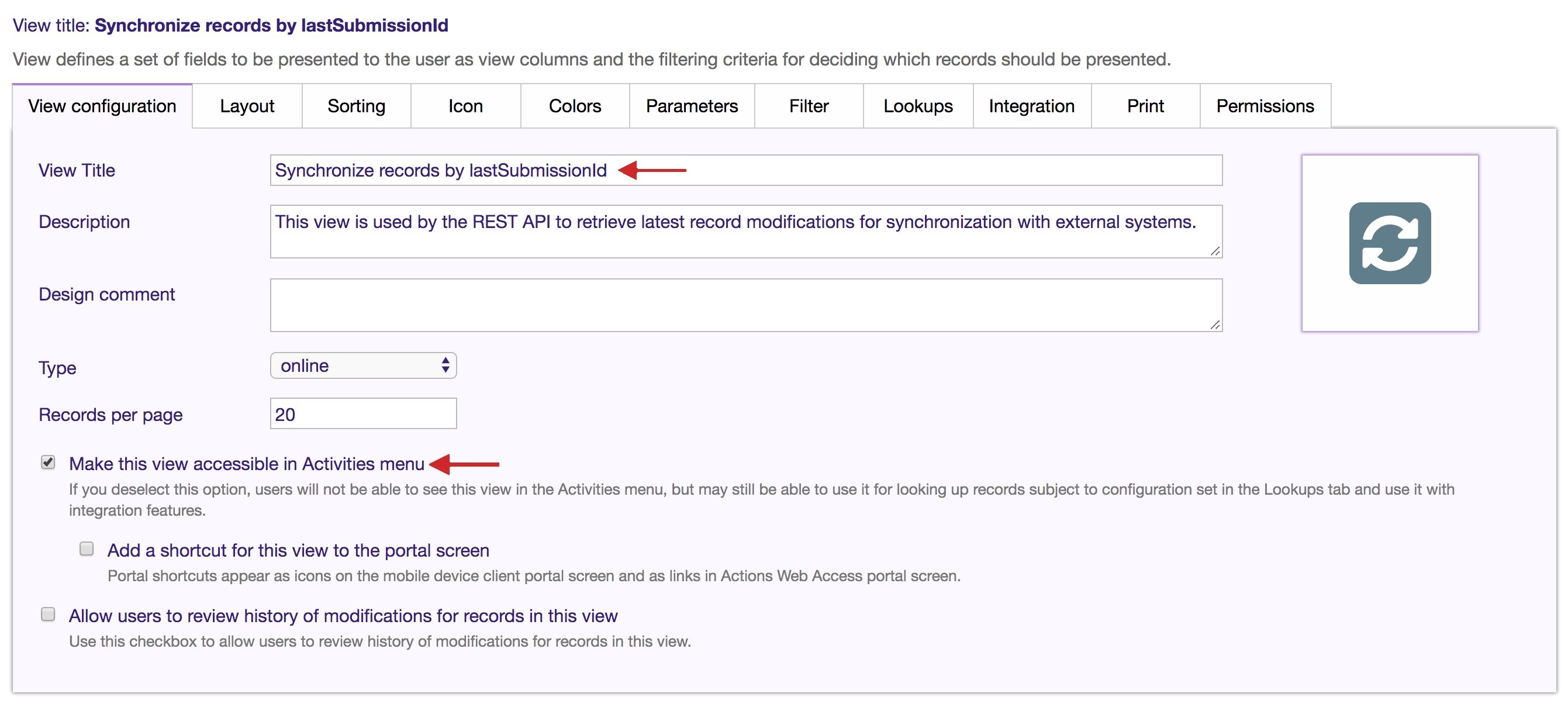 Flowfinity - Using REST to submit records to Flowfinity using Power Automate