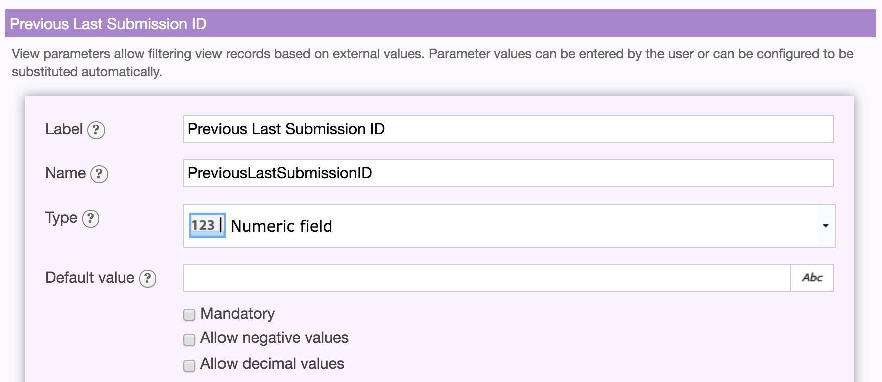 Flowfinity - Using REST to submit records to Flowfinity using Power Automate