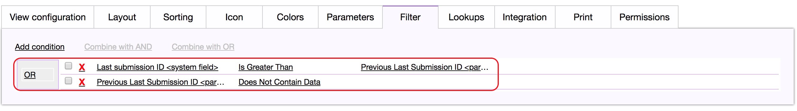 Flowfinity - Using REST to submit records to Flowfinity using Power Automate